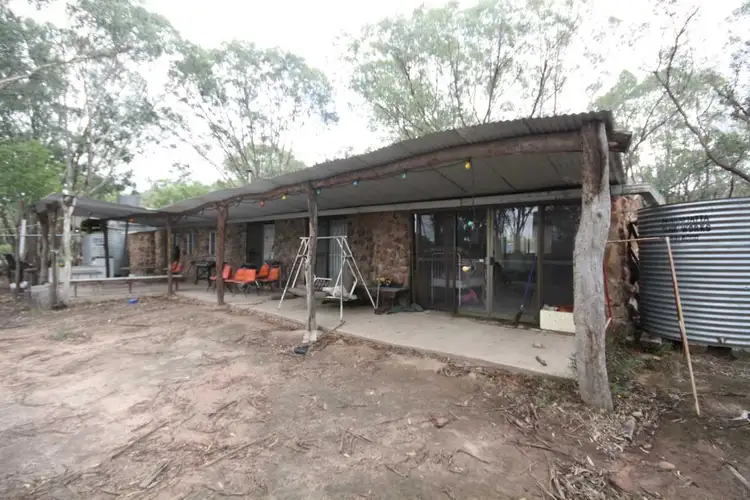 Seventh view of Homely rural property listing, 4725 Obley Road, Dubbo NSW 2830