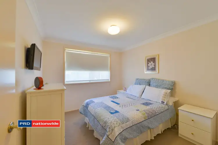 Seventh view of Homely house listing, 4/72 North Street, Tamworth NSW 2340