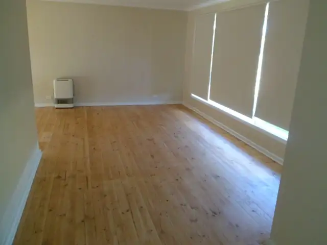 Third view of Homely house listing, 31 Hayes Crescent, Mount Gambier SA 5290