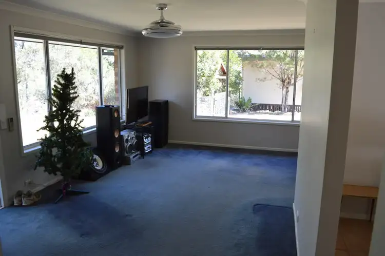 Seventh view of Homely house listing, 3 Milne Street, Laidley QLD 4341