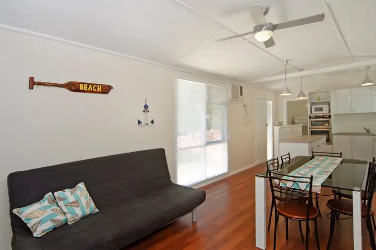 Sixth view of Homely house listing, 31 Heinicke Avenue, Goolwa South SA 5214