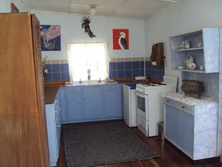 Third view of Homely house listing, 27 Elimbah Avenue, Toorbul QLD 4510