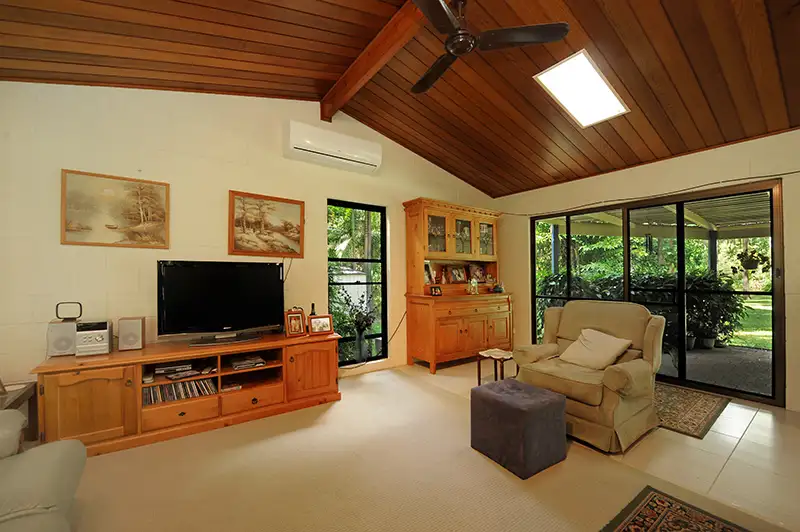 Main view of Homely house listing, 2724 Old Gympie Road, Beerwah QLD 4519