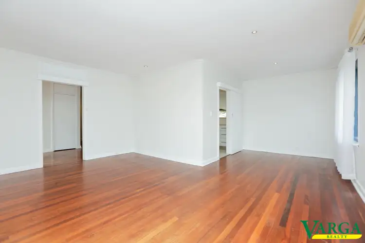 Fourth view of Homely house listing, 43 Acanthus Road, Willetton WA 6155