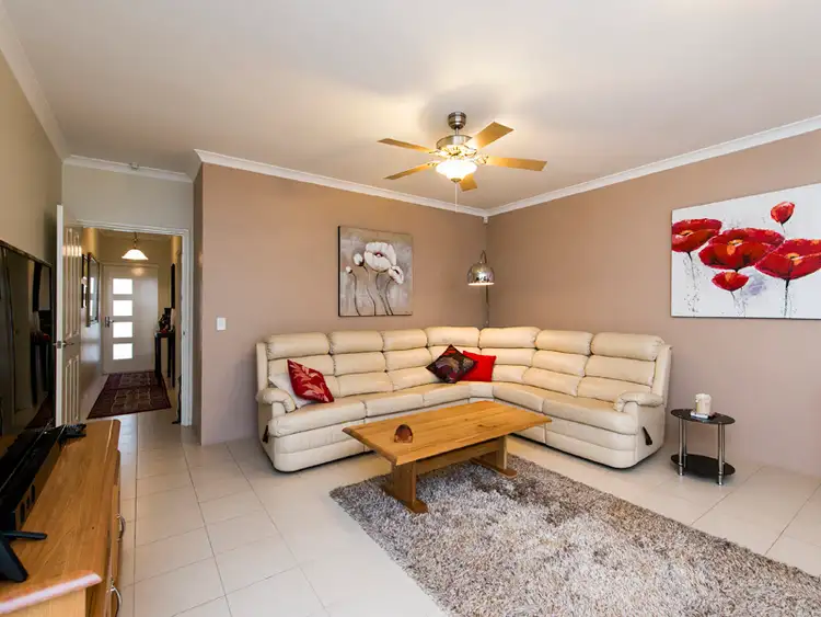 Seventh view of Homely house listing, 334 Millhouse Road, Aveley WA 6069