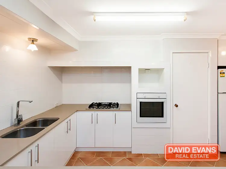 Fourth view of Homely house listing, 16 Quinault Loop, Joondalup WA 6027