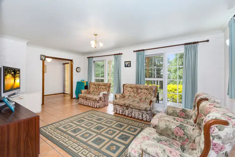 Third view of Homely house listing, 2 Panorama Drive, Tweed Heads West NSW 2485