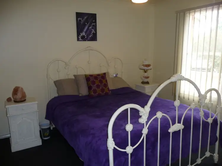 Seventh view of Homely house listing, 60 Bowen St, Echuca VIC 3564