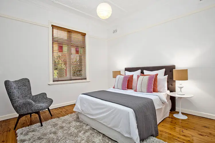Fourth view of Homely house listing, 19 Woodbury Street, Marrickville NSW 2204