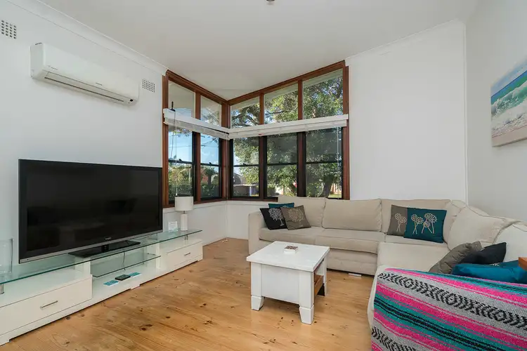 Sixth view of Homely house listing, 8 Caves Beach Road, Caves Beach NSW 2281