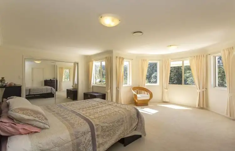 Sixth view of Homely rural property listing, 69 Summerland Place, Pullenvale QLD 4069