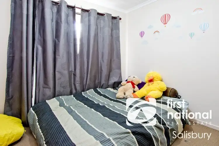 Sixth view of Homely house listing, 36 Centenary Circuit, Andrews Farm SA 5114