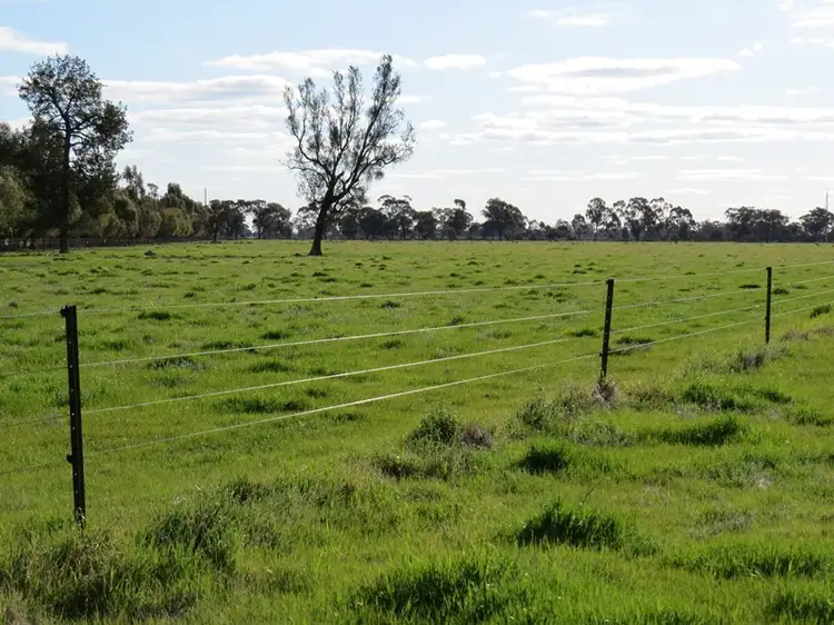 Fourth view of Homely rural property listing, 5227 Cobb Highway, Deniliquin NSW 2710