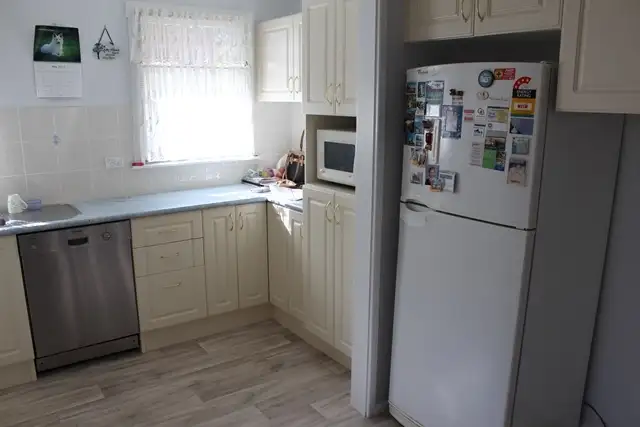 Fifth view of Homely house listing, 21 Maclean Street, Nowra NSW 2541