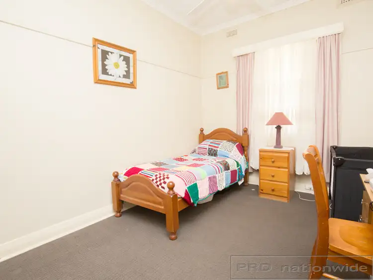 Third view of Homely house listing, 30 Stanford Street, Pelaw Main NSW 2327