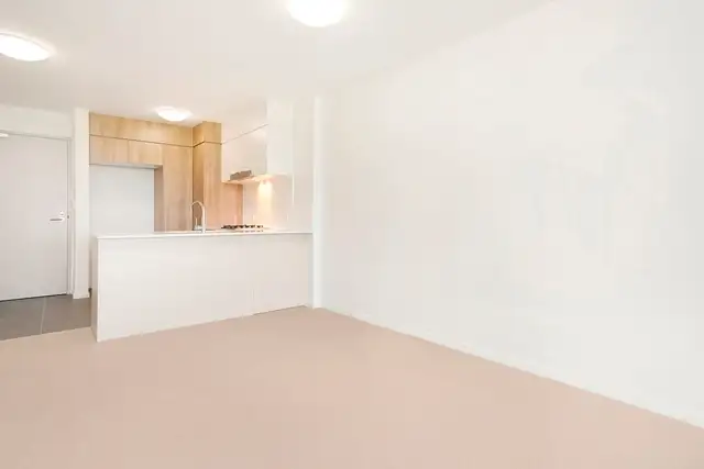 Third view of Homely apartment listing, 1208/25 Charlotte Street, Chermside QLD 4032