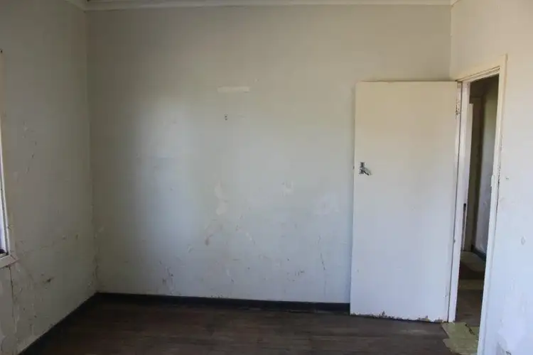Seventh view of Homely house listing, 34 Hinckley Street, Kellerberrin WA 6410