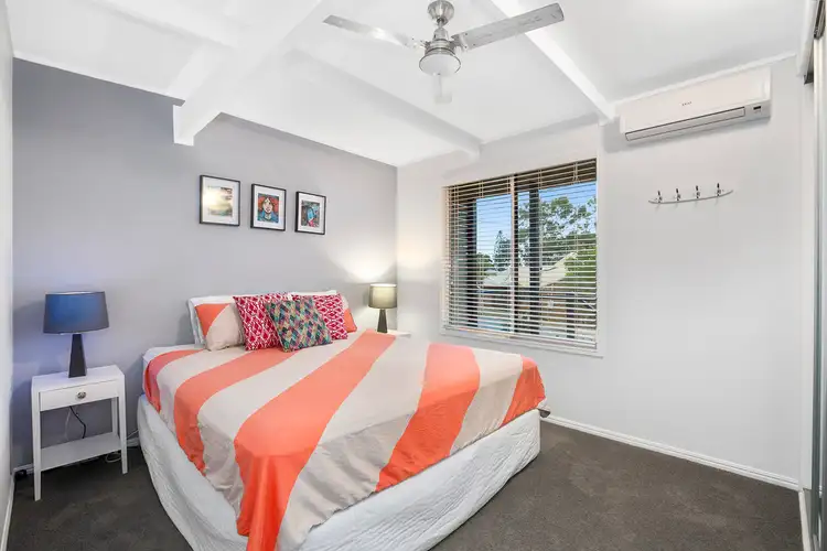 Sixth view of Homely house listing, 72 Panorama Drive, Tweed Heads West NSW 2485