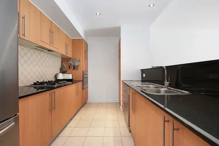Third view of Homely apartment listing, 213/2-6 Orchards Avenue, Breakfast Point NSW 2137