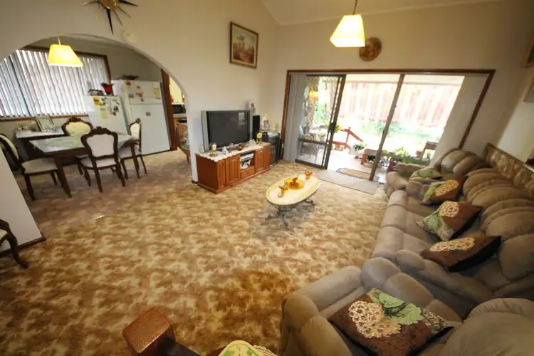 Sixth view of Homely house listing, 1 Panorama Ave, South West Rocks NSW 2431