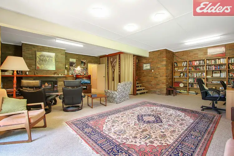 Fourth view of Homely rural property listing, 759 Mullagong Road, Mongans Bridge VIC 3691