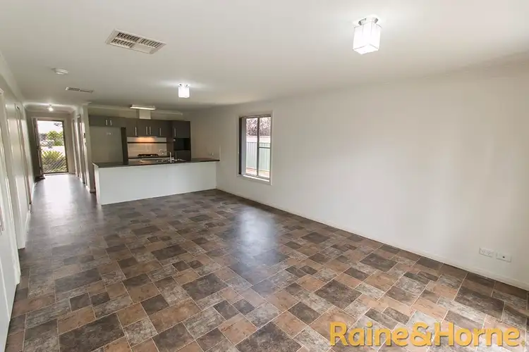 Third view of Homely house listing, 7 Javea Close, Dubbo NSW 2830