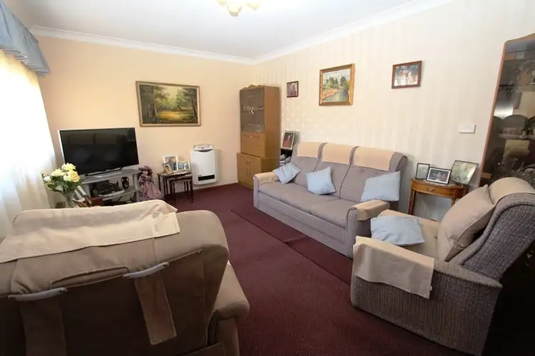Fourth view of Homely house listing, 22 Frome Street, Raglan NSW 2795