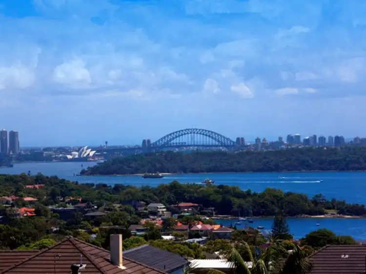Third view of Homely house listing, 238 Old South Head Road, Vaucluse NSW 2030