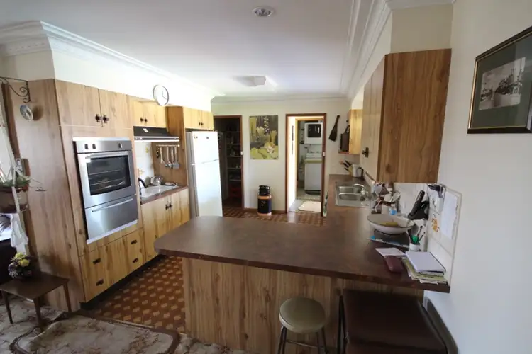 Third view of Homely house listing, 5 Battinga Close, Taree NSW 2430