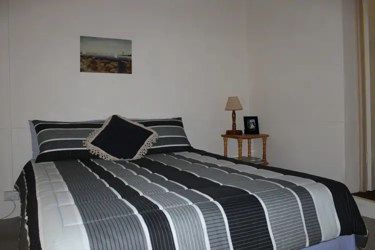 Sixth view of Homely house listing, 26 Broughton Road, Yacka SA 5470