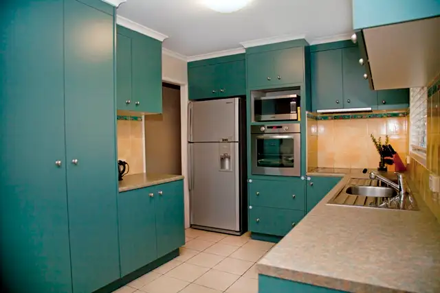 Second view of Homely house listing, 107 Bainbridge Street, Ormiston QLD 4160