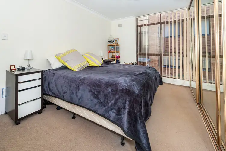 Second view of Homely unit listing, 2/14 Bona Vista, Avenue, Maroubra NSW 2035