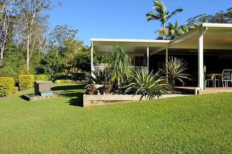 Fifth view of Homely house listing, 17 Bottlebrush Court, Peachester QLD 4519