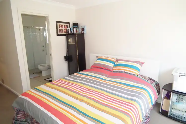 Fifth view of Homely unit listing, 23B Belford Road, Griffith NSW 2680