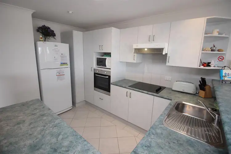 Third view of Homely townhouse listing, 2, 145 Esplanade, Coffin Bay SA 5607
