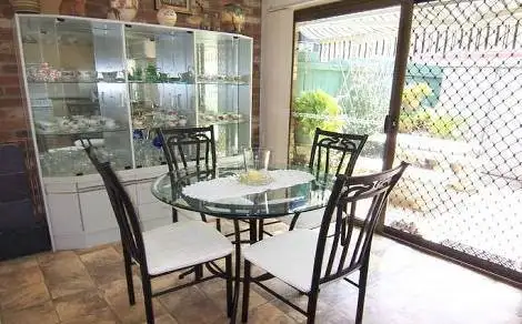 Fifth view of Homely semi-detached listing, 1 + 2/2 Palm Ave, Raceview QLD 4305