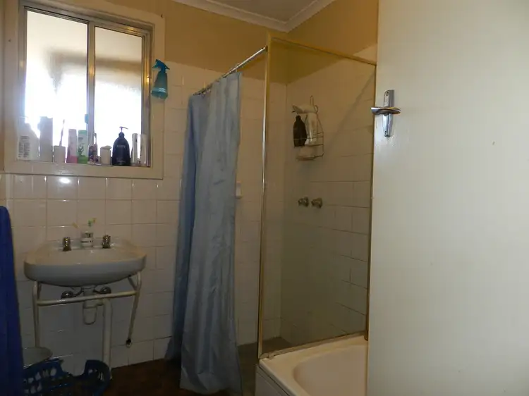 Third view of Homely house listing, 3 Paddick Street, Berri SA 5343