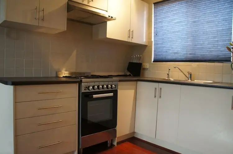 Fourth view of Homely unit listing, 1/39 Stonehouse Avenue (unit is on Curzon St), Camden Park SA 5038