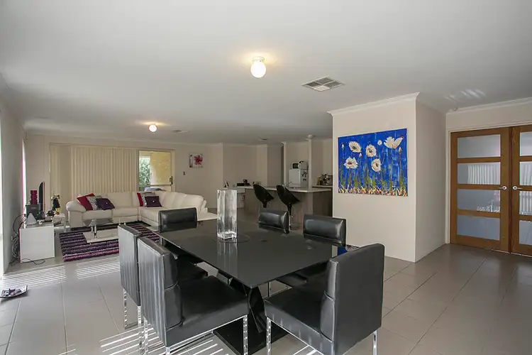 Seventh view of Homely house listing, 18 Berlin Drive, Wanneroo WA 6065
