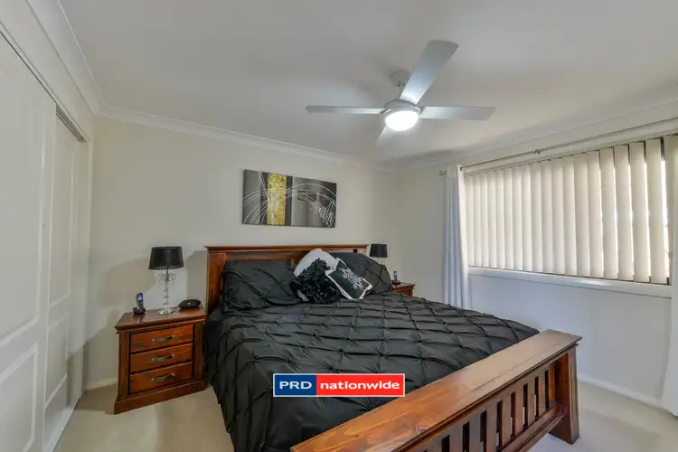Sixth view of Homely house listing, 42 Cunningham Street, Tamworth NSW 2340