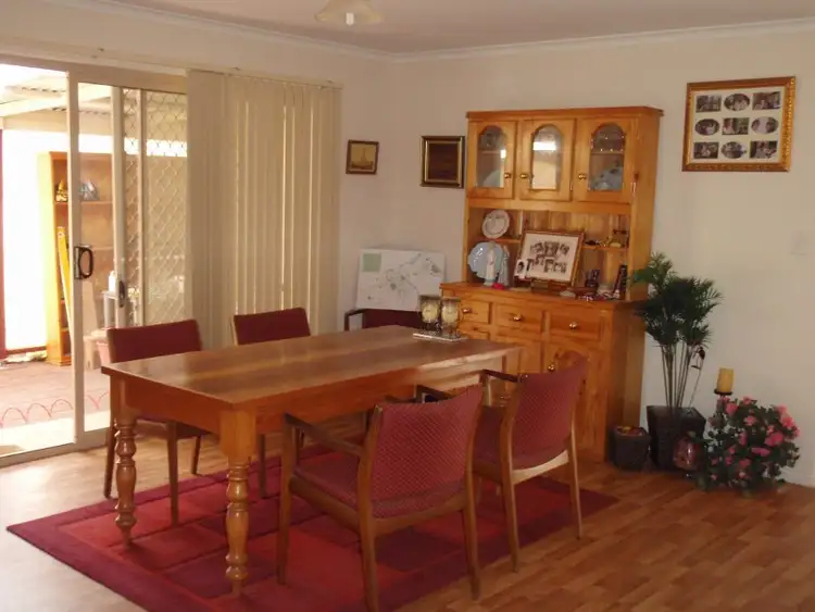 Third view of Homely house listing, 5 Carole Court, Murray Bridge SA 5253