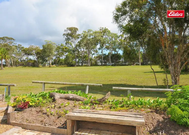 Third view of Homely house listing, 60 Traviston Way, Burrum Heads QLD 4659