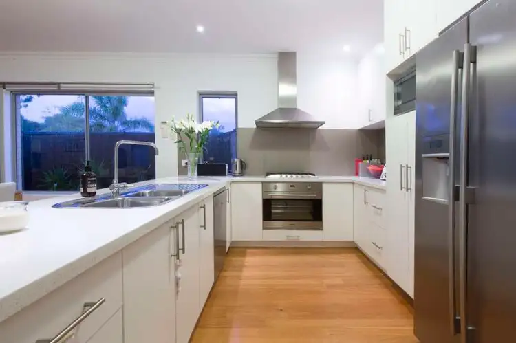 Third view of Homely house listing, 4 Minibah Street, Wembley Downs WA 6019