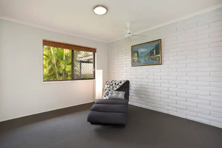 Seventh view of Homely house listing, 4 Solent Court, Daisy Hill QLD 4127