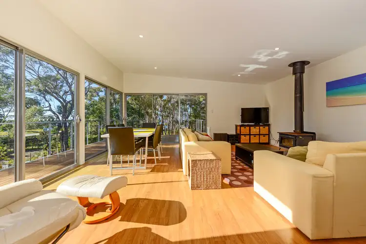 Fourth view of Homely other listing, 304A Rheban Road, Spring Beach TAS 7190