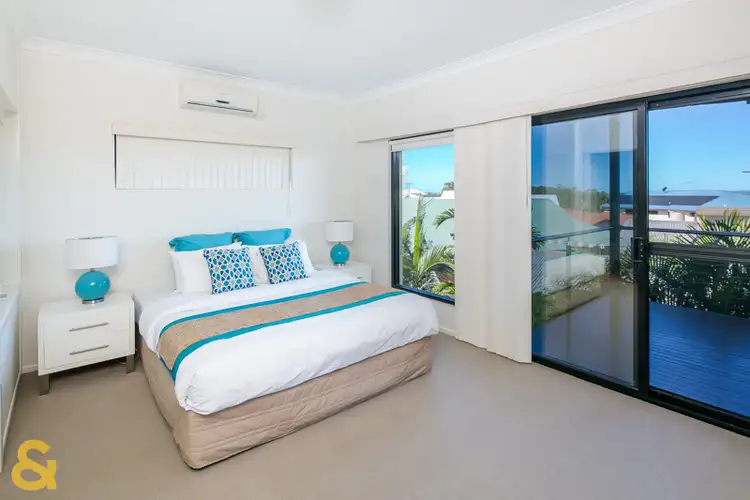 Fourth view of Homely house listing, 120 Morris Circuit, Thornlands QLD 4164