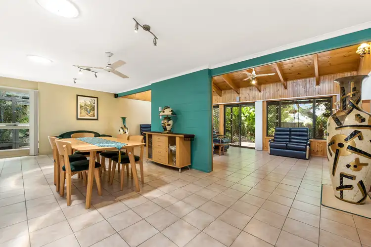 Fourth view of Homely house listing, 37 King Street, Woody Point QLD 4019