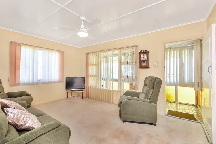Sixth view of Homely house listing, 92 Cemetery Road, Eastern Heights QLD 4305