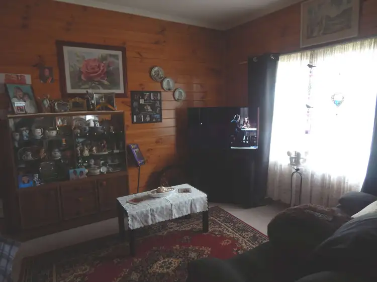 Seventh view of Homely house listing, 34 Balikpapan Road, Robinvale VIC 3549
