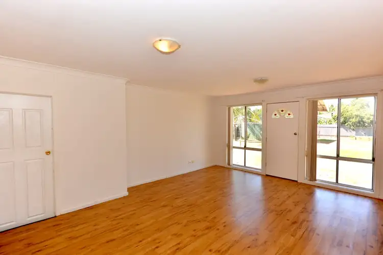 Sixth view of Homely house listing, 24 Brady Way, Leeton NSW 2705